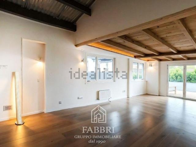Casa in vendita a Quacchio, Ferrara