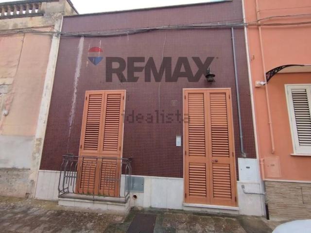 Casa in vendita a Puglia, Lecce