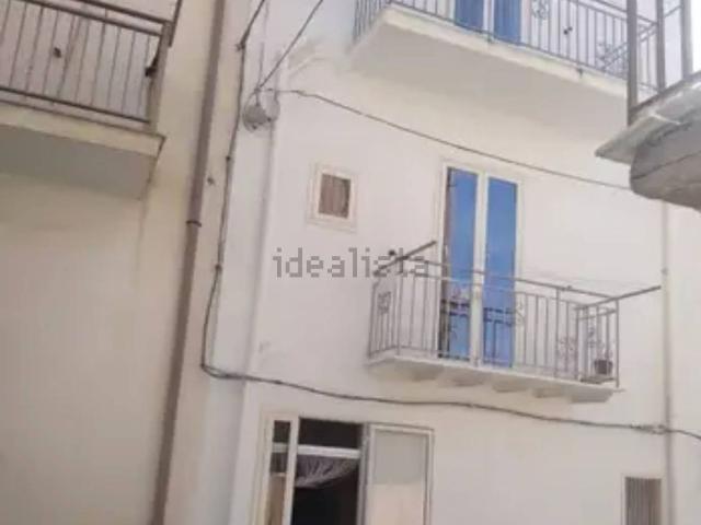 Casa in vendita a Cattolica Eraclea, Sicilia