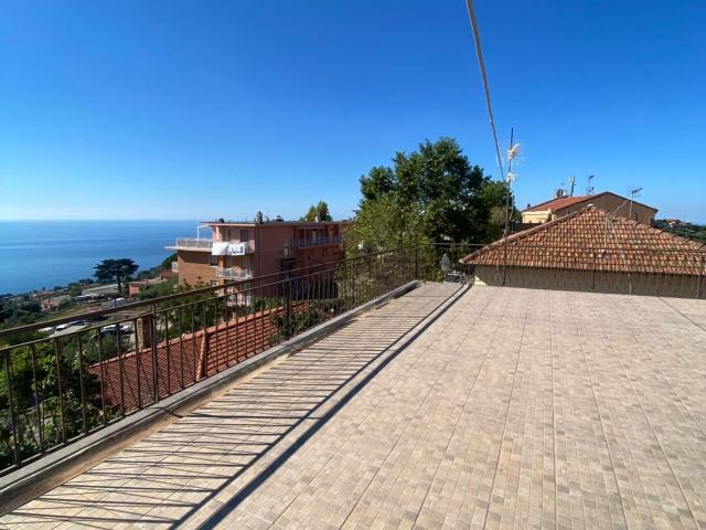 Casa in vendita a San Remo, Liguria