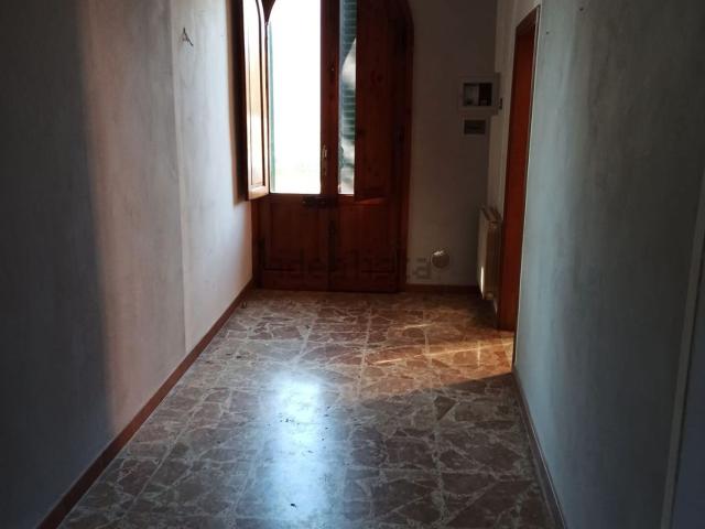 Casa in vendita a Casini, Quarrata