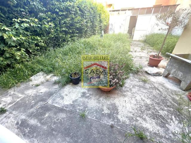 Casa in vendita a San Giovannialla Vena, Toscana