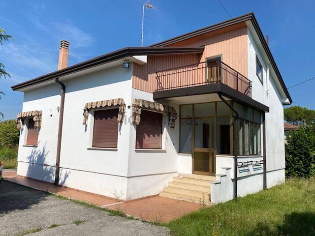 Casa in vendita a Villadolt / Viladolt, Fontanafredda