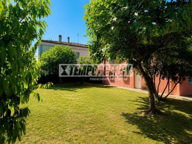 Casa in vendita a Cervia, Reggio Emilia