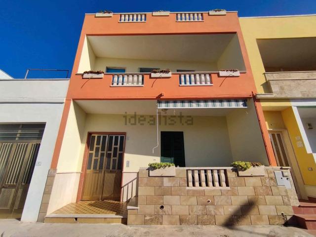 Casa in vendita a Puglia, Lecce