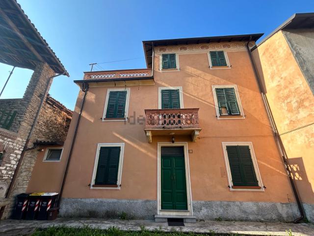 Casa in vendita a Piemonte, Alessandria