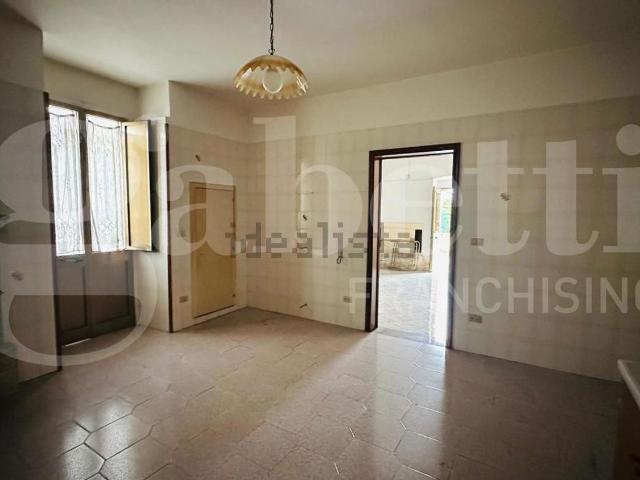Casa in vendita a Puglia, Lecce