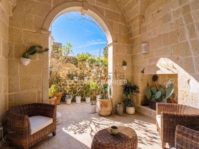 Casa in vendita a Puglia, Lecce