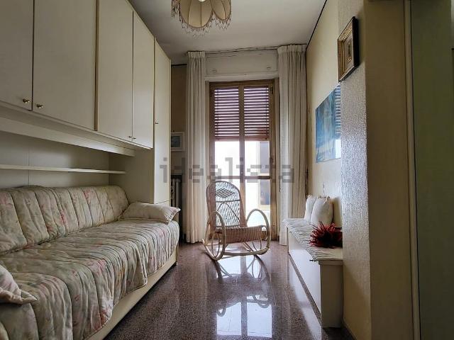 Casa in vendita a San Valentino, Puglia