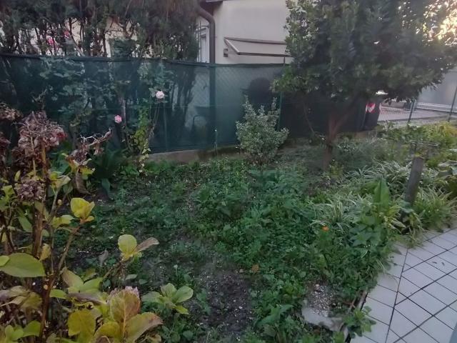 Casa in vendita a Guizza, Padova