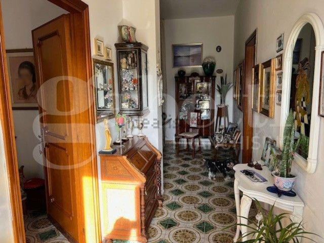 Casa in vendita a San Vero Milis, Sardigna/Sardegna
