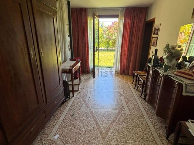 Casa in vendita a Noale, Veneto