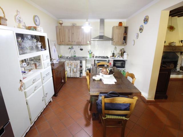 Casa in vendita a San Giusto di Compito, Capannori