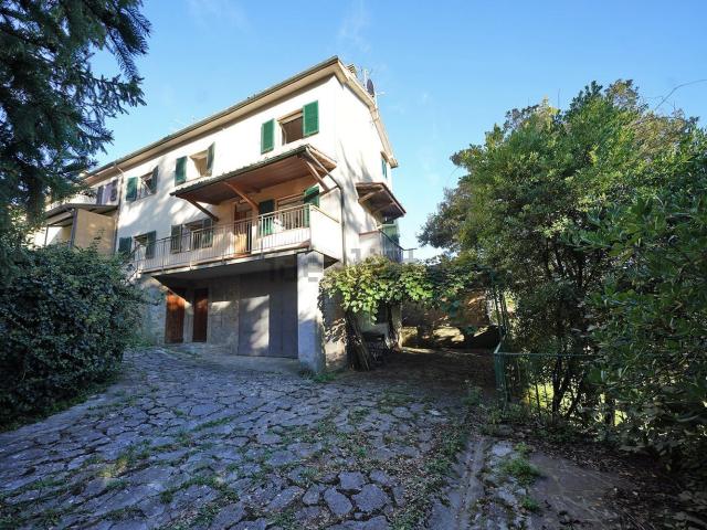 Casa in vendita a Unione dei Comuni Montani Amiata Grossetana, Arcidosso