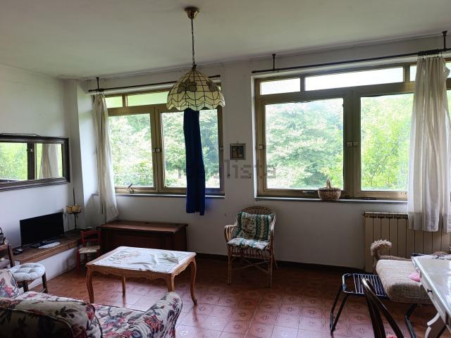 Casa in vendita a Unione dei Comuni Montani Amiata Grossetana, Arcidosso