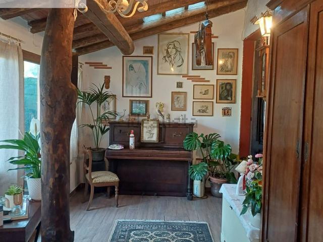 Casa in vendita a Fontanini, Viareggio
