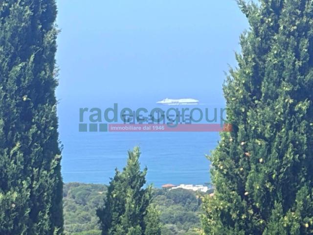 Casa in vendita a Savolano, Livorno