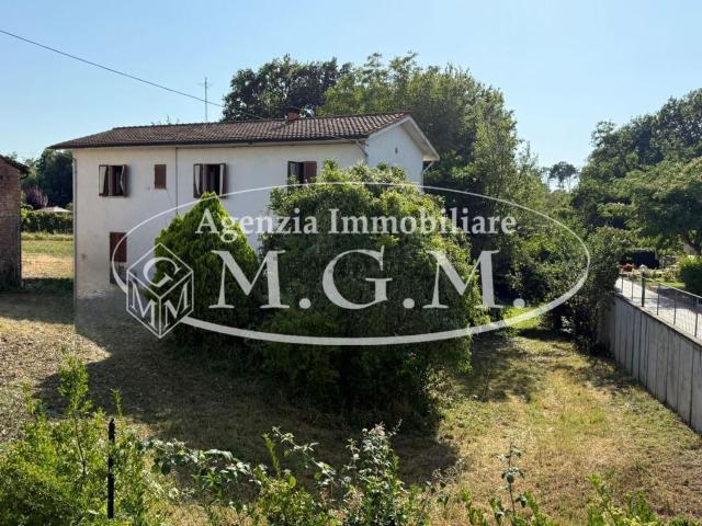 Casa in vendita a Unione dei Comuni Circondario dell'Empolese Valdelsa, Castelfranco Di Sotto