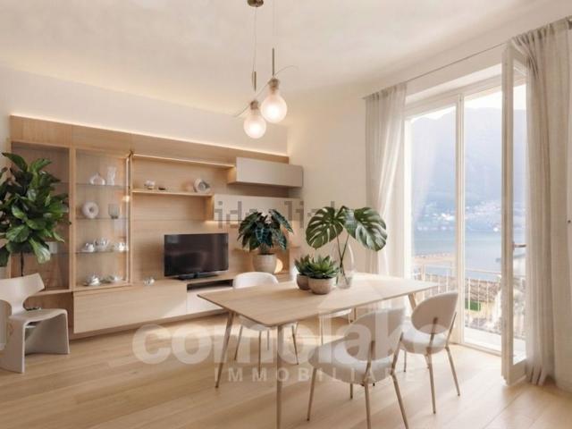 Casa in vendita a Ticeè, Laglio