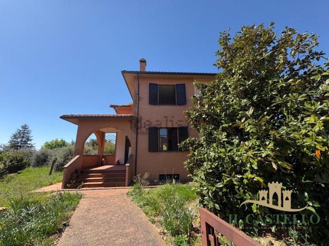 Casa in vendita a Canale, Città Della Pieve