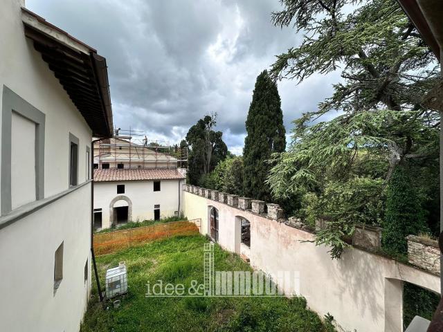 Casa in vendita a Ponte a Niccheri, Bagno A Ripoli