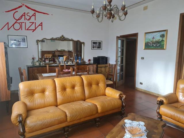 Casa in vendita a Unione Comuni Garfagnana, Sillano