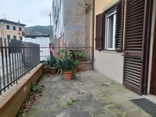 Casa in vendita a Capannori, Lucca