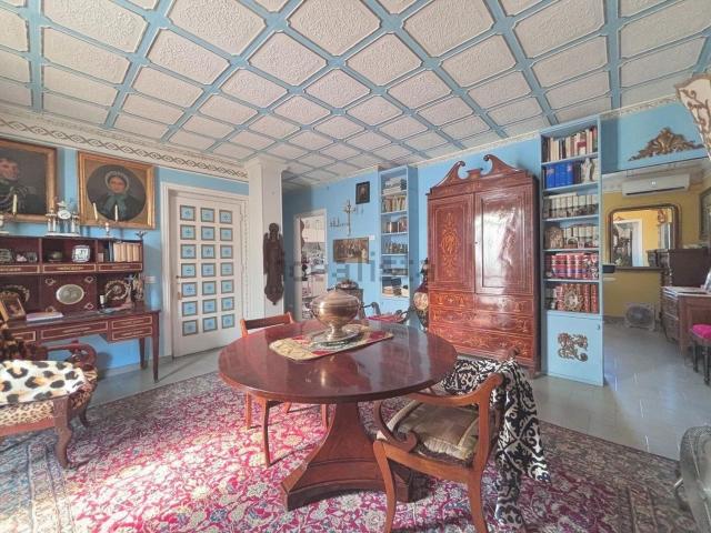 Casa in vendita a Cadeo, Reggio Emilia