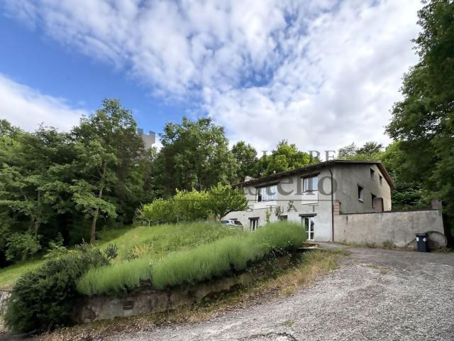 Casa in vendita a Piegaro, Umbria