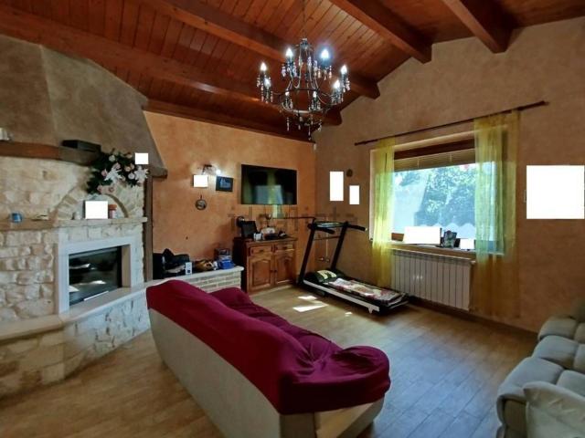 Casa in vendita a San Martino sulla Marrucina, Chieti