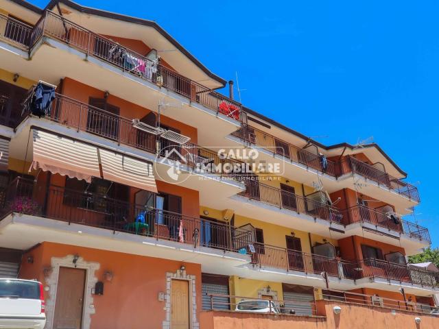 Casa in vendita a Monteforte Irpino, Campania