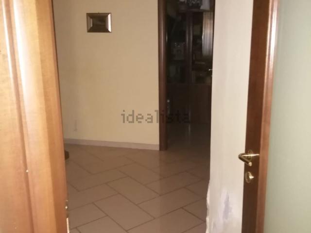 Casa in vendita a Faibano di Marigliano, Marigliano