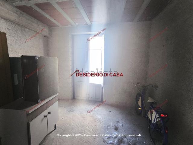 Casa in vendita a Cinisi, Sicilia