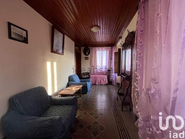 Casa in vendita a Calabria, Cosenza