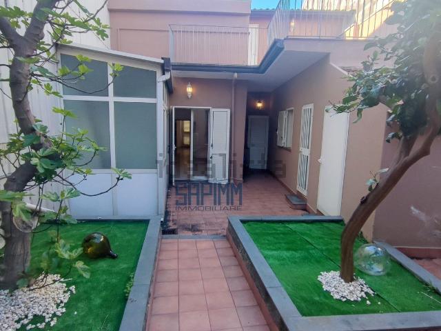 Casa in vendita a Tondo, Trecastagni