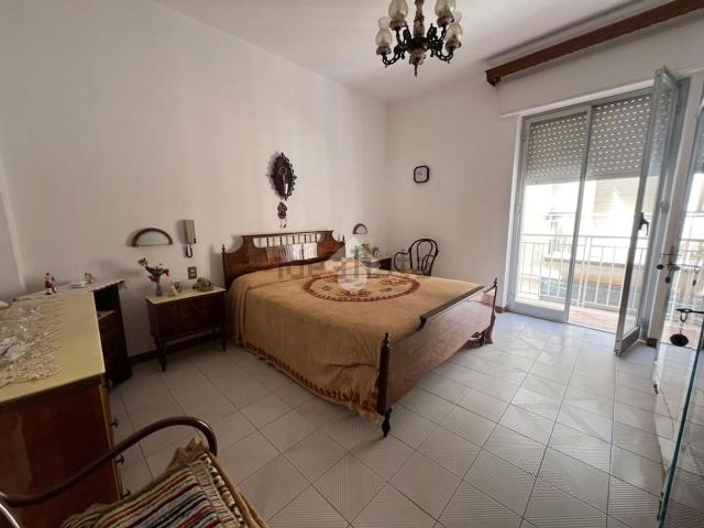 Casa in vendita a Alcamo, Sicilia