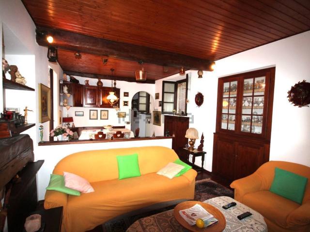 Casa in vendita a Sant'Agata, Cannobio