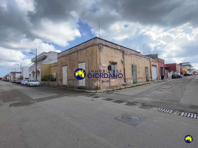 Casa in vendita a Puglia, Lecce