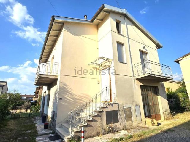 Casa in vendita a Colle Di Val D'elsa, Toscana