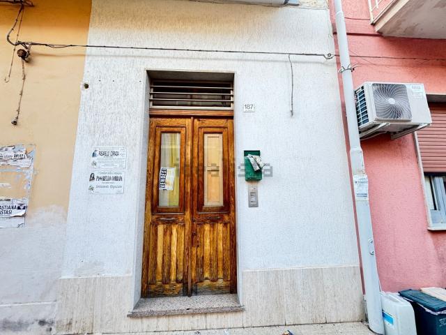 Casa in vendita a Avola, Sicilia