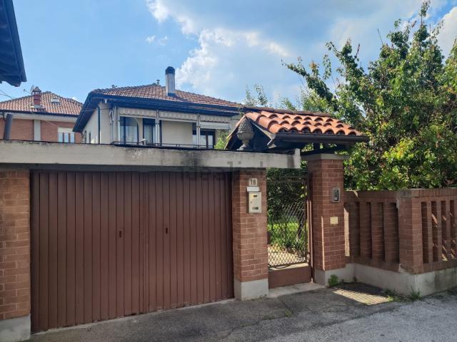 Casa in vendita a Piemonte, Torino
