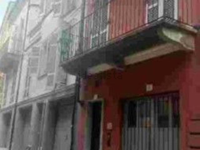 Casa in vendita a Rione San Secondo, Asti
