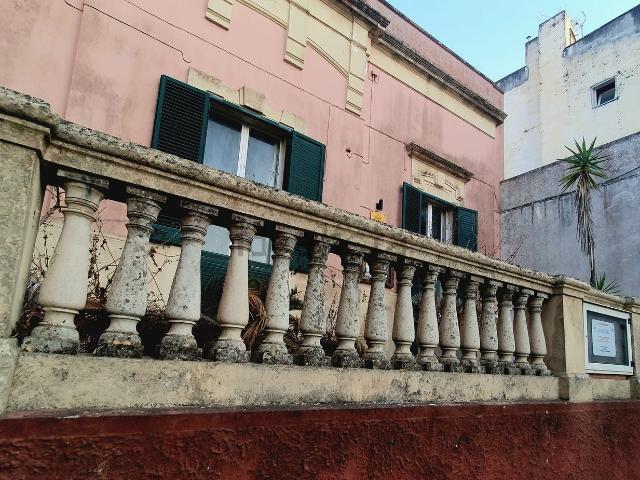Casa in vendita a Puglia, Lecce