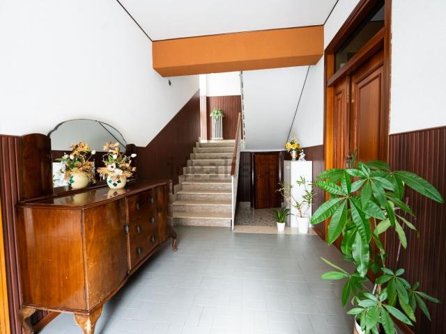 Casa in vendita a Case Taddeo, Bojano