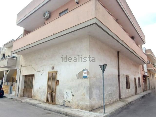 Casa in vendita a Puglia, Lecce