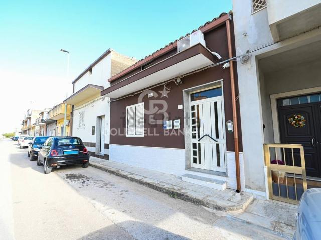 Casa in vendita a Comiso, Sicilia