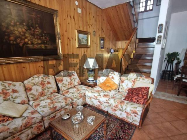 Casa in vendita a Alfedena, L'Aquila