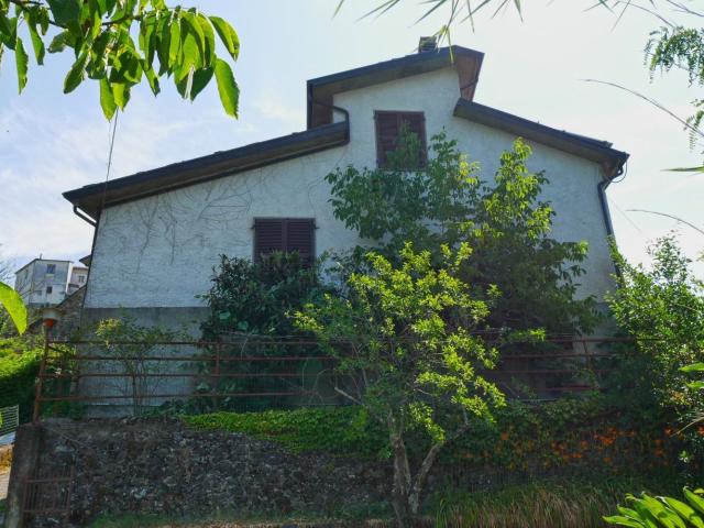 Casa in vendita a Unione di comuni Montana Lunigiana, Fivizzano