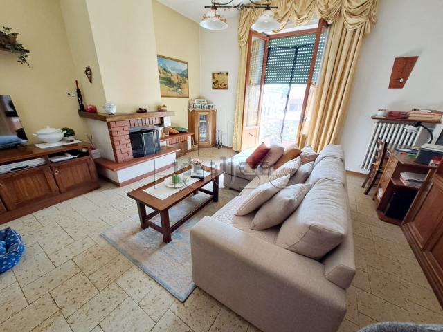 Casa in vendita a Torrita, Toscana