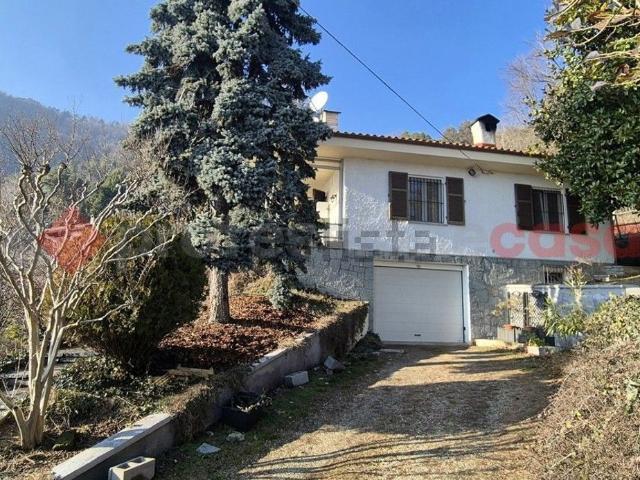 Casa in vendita a Roletto, Torino